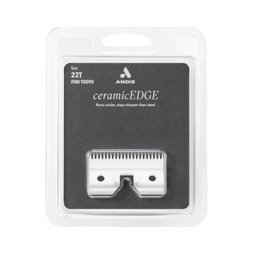 V4H10E37FDE9DE064420F6E190723F2553CR5554757P2