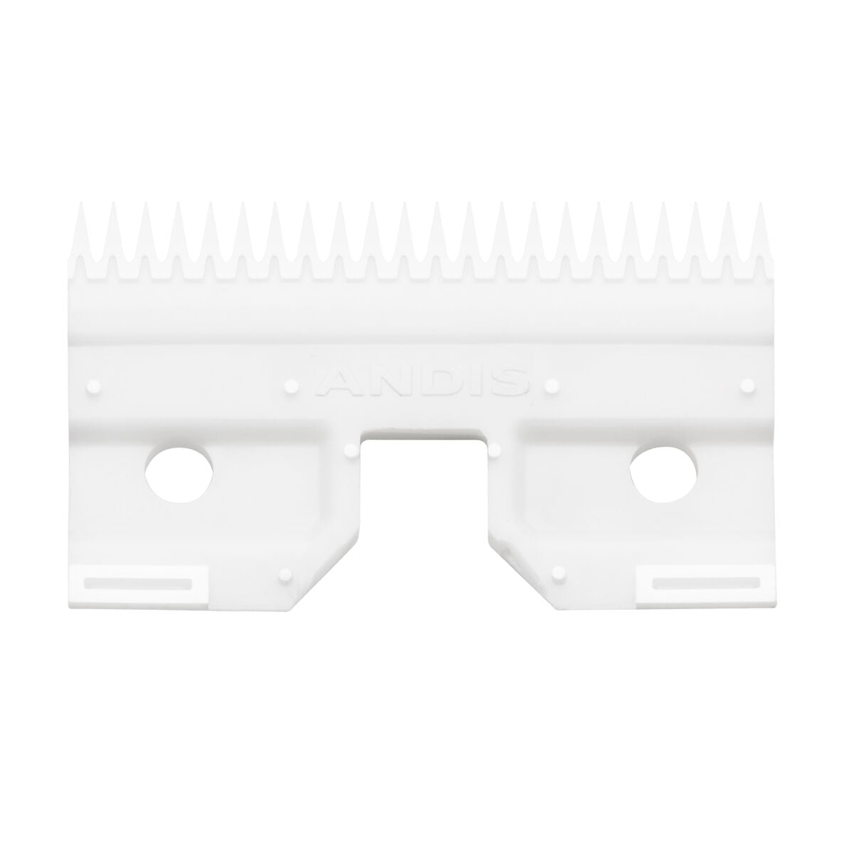 V4H3E85B6833B0D2EC7A38C9710F3D3F6F3R5554753P1