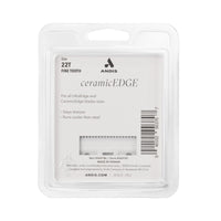 V4H9A75E6E82B045484C4E78EA1E5472ACAR5554760P3