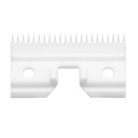 V4HDF32057D70E9380D9A320CA53CFA84FFR5554762P4