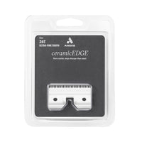 V4H1A92ECB1F6C20B538D1EFE4E887E9DAFR5554752P2