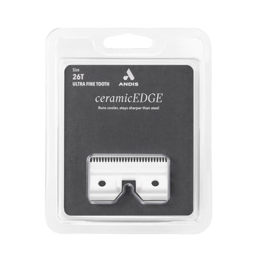 V4H1A92ECB1F6C20B538D1EFE4E887E9DAFR5554752P2