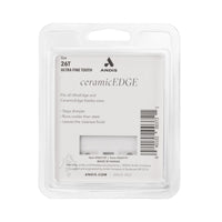 V4H92F9515B005A128D1A1B6FBAC6A19545R5554759P4