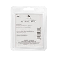 V4HF0F03C7B56C6BD79CD29EFD40F9AACC5R5554745P2