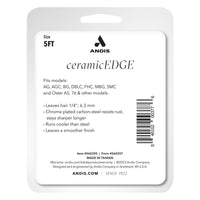 V4H56412E3C44AE991D5756EA36DE25E977R5554748P2