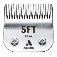 V4H4FA606404059AD5D0018D0D12E3A9121R5554746P1