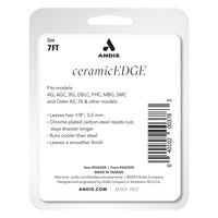 V4HE6CDAFAE5B306FDDD10B4F7A2491E414R5554758P3