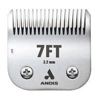 V3H29F03239F8FED021C94CE3B01F96044FR5554750P1
