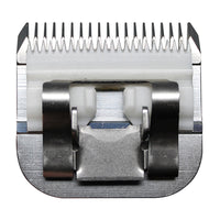 V4H985E39FD4A925E3F70EFCE20C04FC399R5554761P4