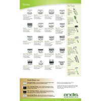 V4H94E6118D78BAD57446243341CA28A404R5595135P3