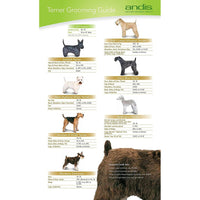 V4H9DB6513ED05AAB7944692E050E239EC9R5595136P4