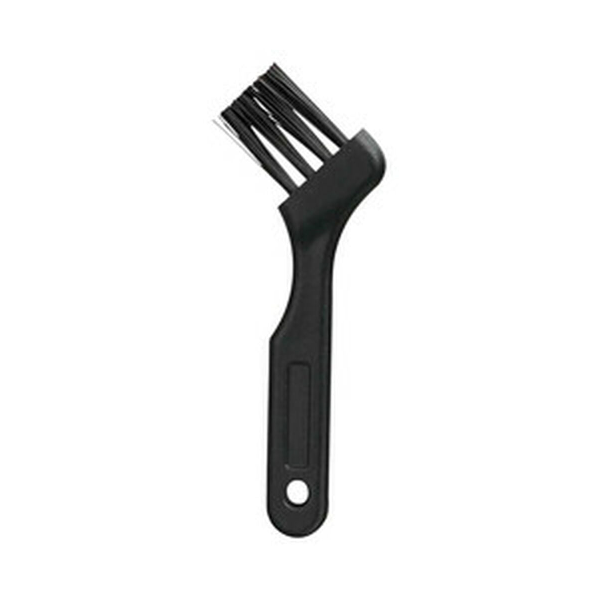 V5H599CBE0177D92355A82B0E780AF91787R5566718P5