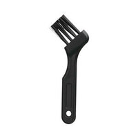 V5H599CBE0177D92355A82B0E780AF91787R5566718P5