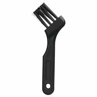 V5H6B68BA17CD9205784EC1FEECC0A40C81R5566721P6