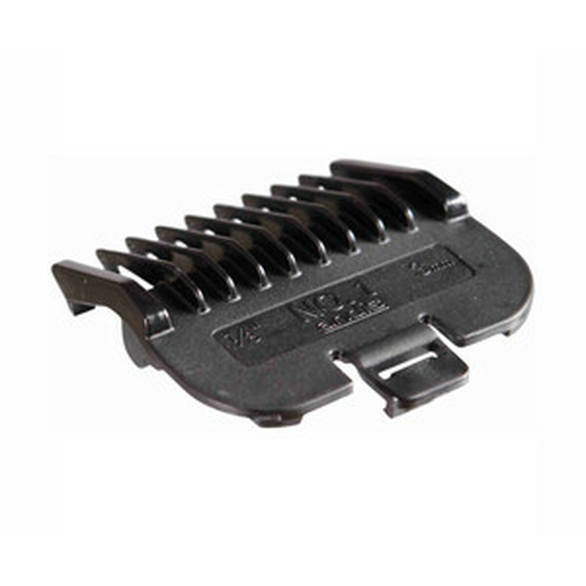 V5HD0CC5487E9590D5B1ABC9C57BFA3DAF7R5566723P7