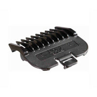 V5HD0CC5487E9590D5B1ABC9C57BFA3DAF7R5566723P7