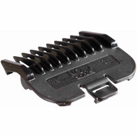 V5H705266448E869092BD9C3B47A92FD676R5566725P8