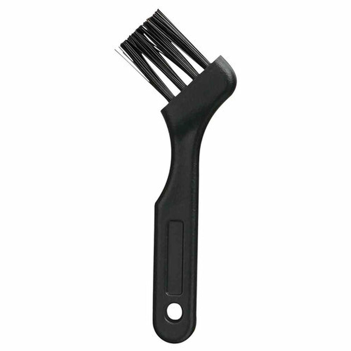 V6HB5B76166E209FECDCCA159849E3EE774R7444805P6