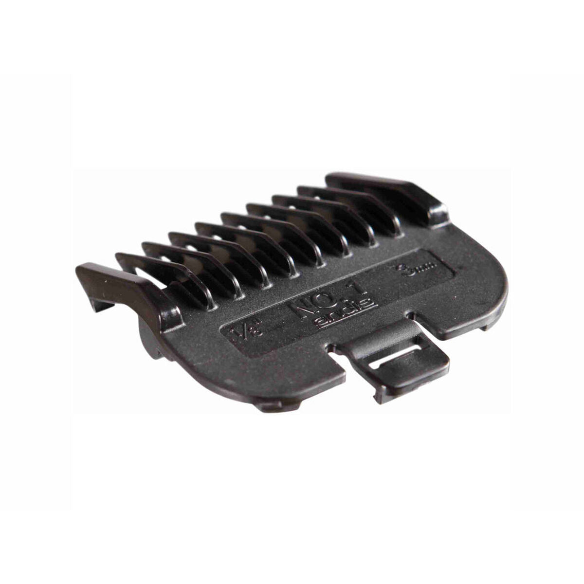 V6H8F7C54F1E9573D29978A739C881D3056R7444807P7