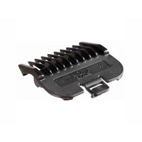 V6H8F7C54F1E9573D29978A739C881D3056R7444807P7