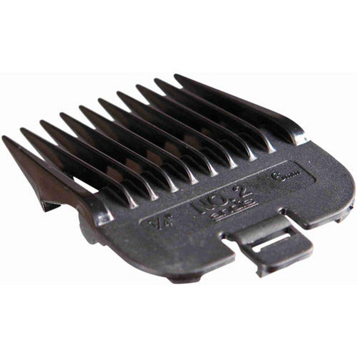 V6HFE34DC05E6D0564F152CC18A9C8CCF9CR7444813P10