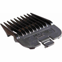 V6HFE34DC05E6D0564F152CC18A9C8CCF9CR7444813P10