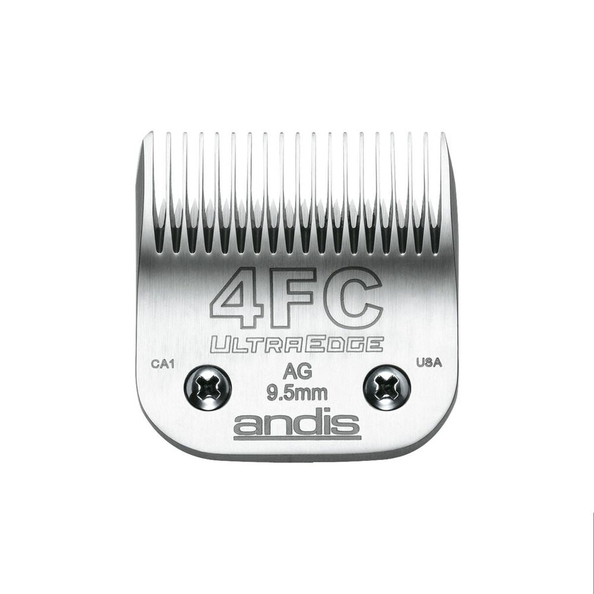 V5HF663A77175313F48CF7C628E2BC64B5CR4912967P1