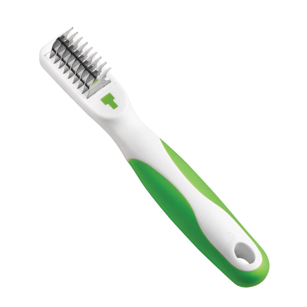 V7HCF736E14F6C4F1D7CC35A0DBE4B91C36R4263171P1