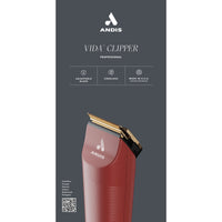 V5H06761A43299A9E47206F1C7F273276E5R4975275P2