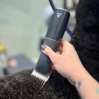 V4H89AB1E3D1DD0E2E4771D32FC300A3CF0R5588706P4