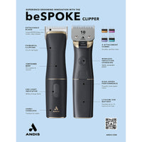 V4H7922C4E6FB17A6ED6F0AD64B4B1F6E06R5588707P5