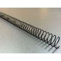 V6H6CAD5C4774AB4544C90198BA126BD93FR3853876P2