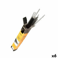 V5HDC33DAF1DE974772100F8FD78C96AFA8R6682923P2