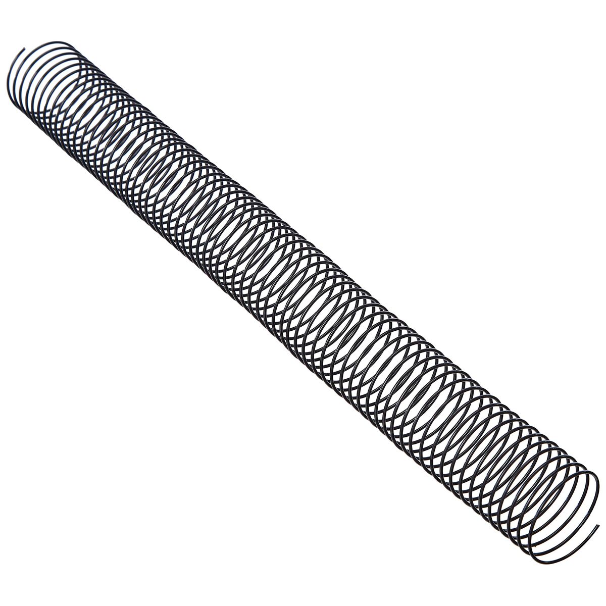 V7HD4F060E0E0760BD0131E9122C9334142R3772434P2