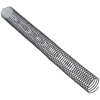 V7HD4F060E0E0760BD0131E9122C9334142R3772434P2