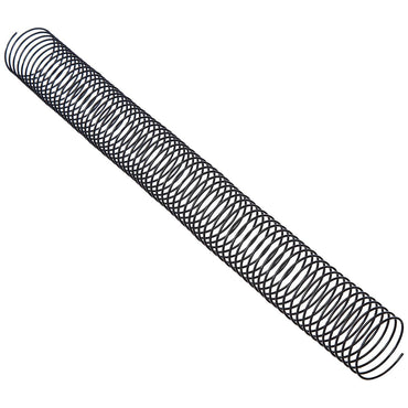 V7HD4F060E0E0760BD0131E9122C9334142R3772434P2