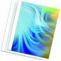 V6H43389D38CD4031787F8C22256B0DE0E8R4203797P1