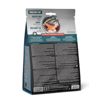 V4HBB51E2B7E463216E5A8E1D1C22AF86F2R5624534P2