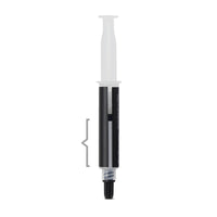 V2HCDB7E4A6FEA797C74963271BD510B59BR7646982P2