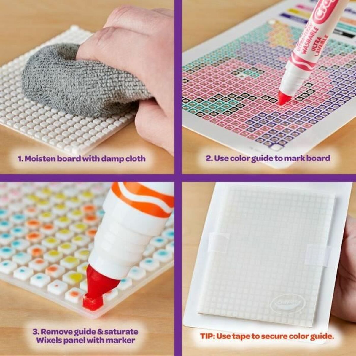 V6HFC36EA8974319A6D7BB6E13A735E70DDR3311110P4