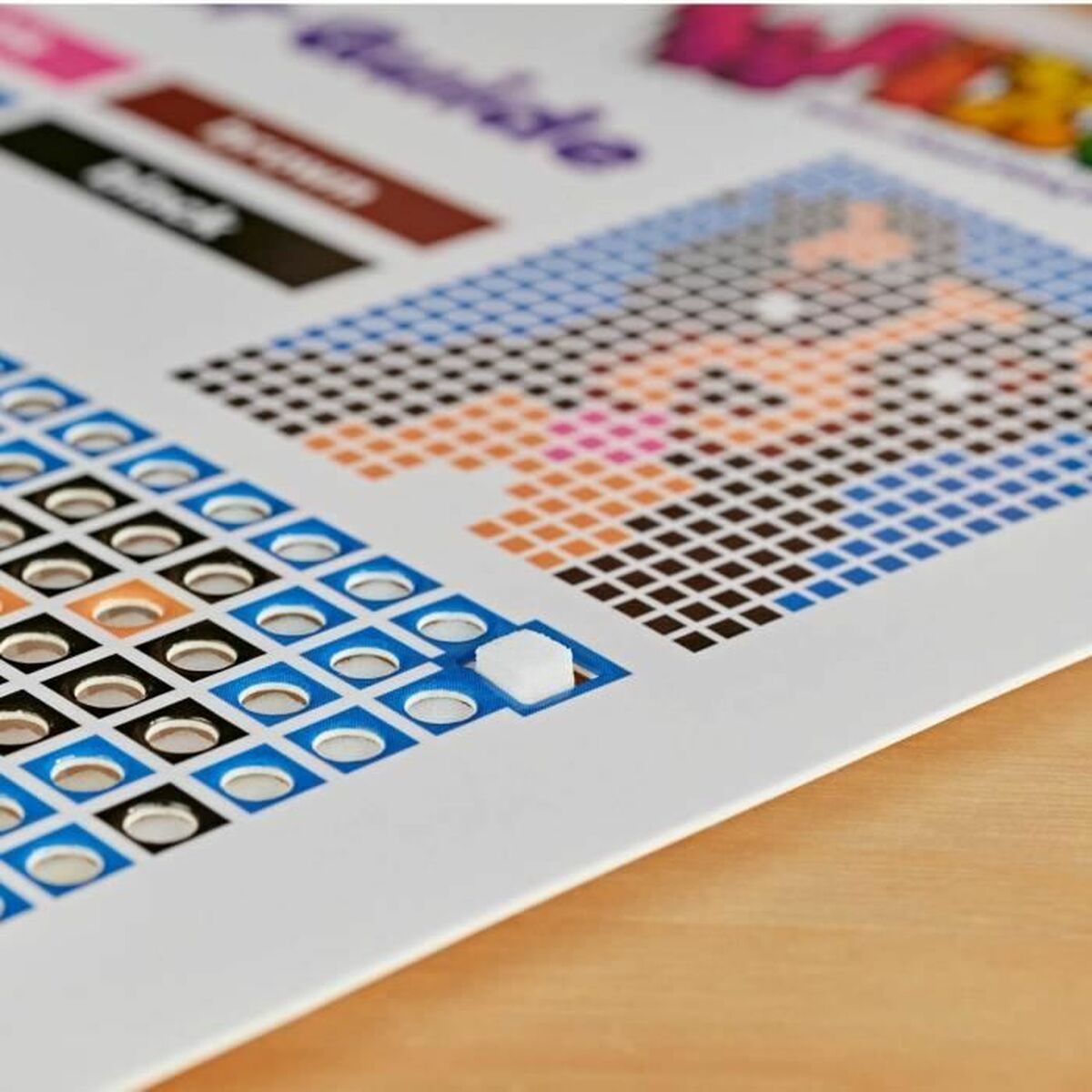 V6H84BCFCC00992E021B16C2381E395F91FR3311112P6