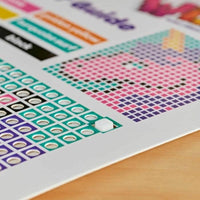 V6HF4BD96F479E9506C9888EC29ACCA2FC0R3311107P1