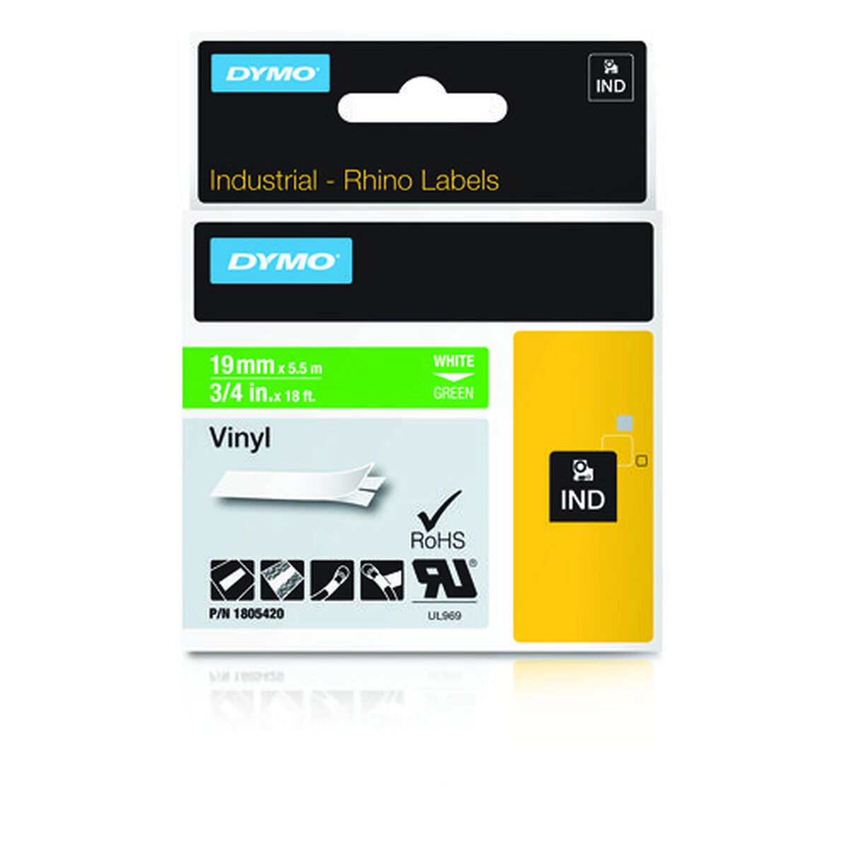 V5HD0F989476BC34039406B79C69BEC2815R5324156P1