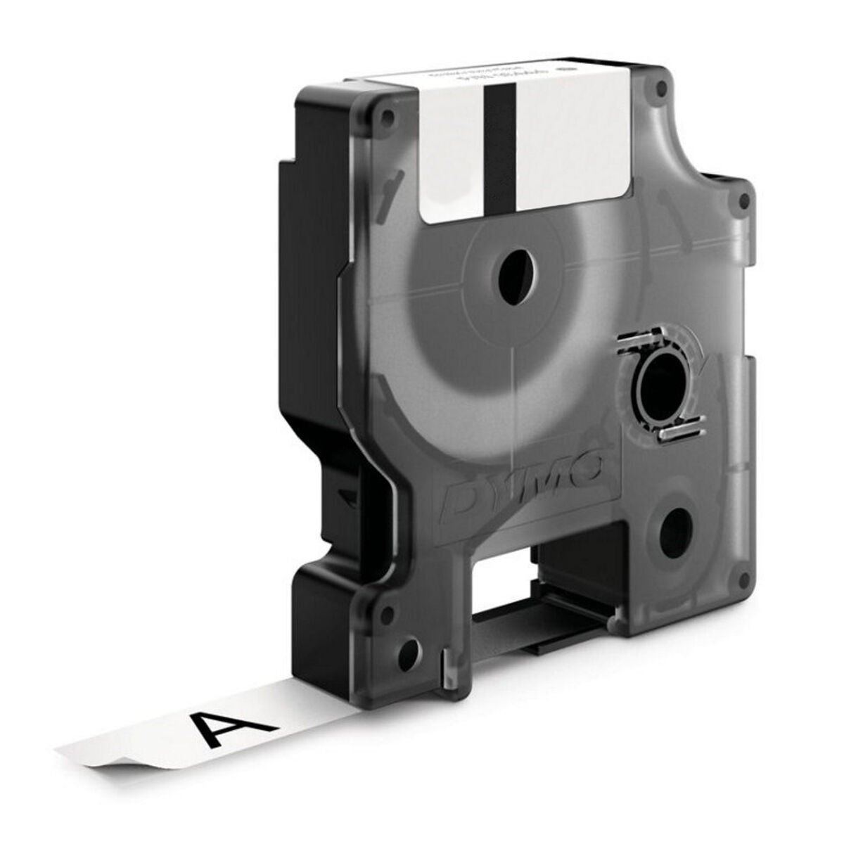 V8H1CBF05585E727F0686A2E374DC988A3CR3937070P1