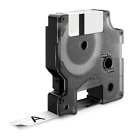 V8H1CBF05585E727F0686A2E374DC988A3CR3937070P1