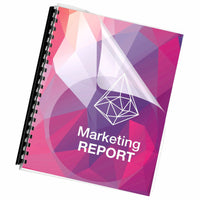 V7HA036F6966A837838B3FEEDD414235809R3850825P2