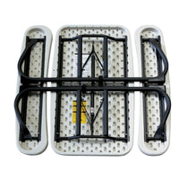 V9H9F29D3CF51CF8DE85B072DA7474FAFBCR5411063P5