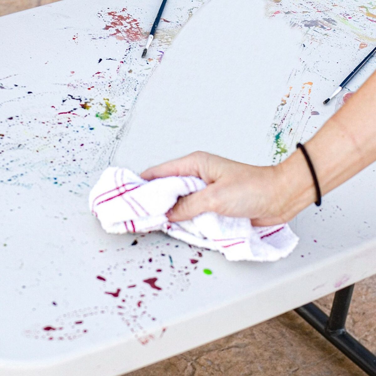 V9H6DA06939670B4632063CB9333B4DD029R5411027P4