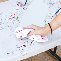 V9H6DA06939670B4632063CB9333B4DD029R5411027P4