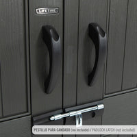 V5H9C752D0F064EFD9B152427556A54DE26R6448945P4